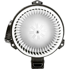 TYC 700230 Replacement Blower Assembly