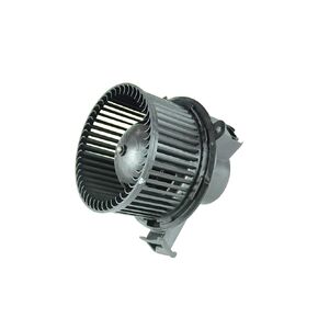 PM9365X HVAC AC Heater Blower Motor W/Fan Cage Fit 07-17 GMC Acadia 08-14 Buick Enclave 09-12 Chevrolet Traverse 07-10 Saturn Outlook