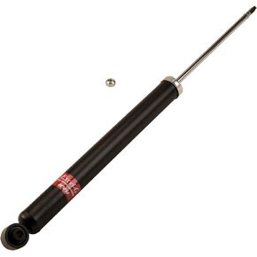 KYB 343280 Excel-G Gas Shock