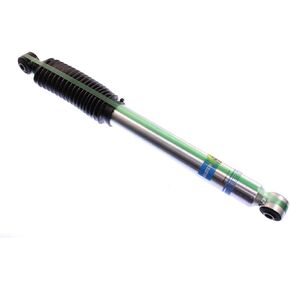 Bilstein (24-185912) 46mm Monotube Shock Absorber , Yellow