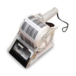 Tach-It AP65-100 Hand-Held Label Applicator