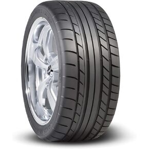 Mickey Thompson Street Comp Performance Radial Tire - 275/40R18 99Y