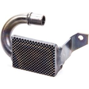 60SB 3/4" x 7 1/2" Deep Oil Pump Pick Up Tube