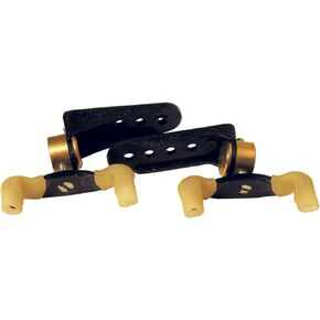 قدم بديلة لمسند كتف الكمان القياسي VP-70KSF - 1/2-1/4 in Kuwait