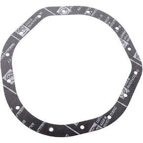 ACDelco 26063649 Rear Axle Housing Cover Gasket
