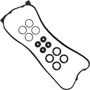 Beck/Arnley 036-1791 Valve Cover Gasket Set