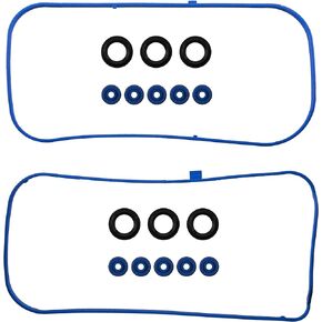FEL-PRO VS 50607 R-1 Valve Cover Gasket Set