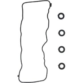 MAHLE Original VS50563 Engine Valve Cover Gasket Set
