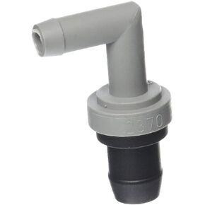Standard Motor Products PCV Valve - V396