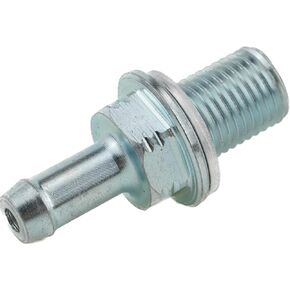 PCV Valve 17130-PND-A01 17130-RBB-A01 94109-14000 With Washer Compatible with 2002-2009 Honda CR-V; 2007-2019 Honda Fit; 2016-2020 Honda HR-V; 2019-2020 Honda Insight; 2006-2015 Honda Civic 1.8