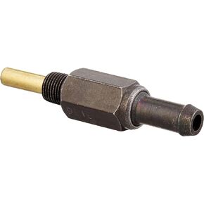 HYUNDAI Genuine 26740-21314 PCV