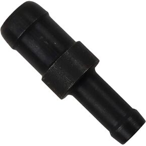 Beck/Arnley Pcv Valve - 045-0283