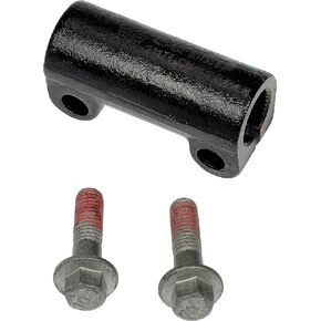 Dorman 425-482 Steering Shaft Slip Joint Compatible with Select Toyota Models
