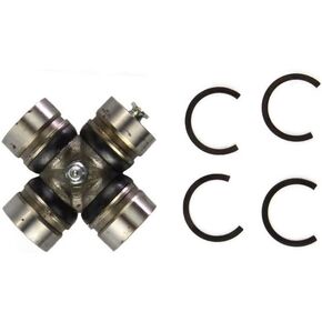 Spicer 5-170-1X U-Joint Kit 1000 Series (ISR)