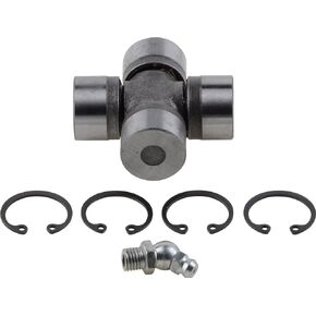 Spicer 5-3200X U-Joint Kit (OSR)
