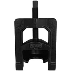 ESCO Medium Duty U-Joint Puller