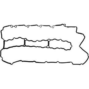 FEL-PRO VS 50867 R Valve Cover Gasket Set
