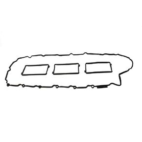 URO Parts 11127587804 Valve Cover Gasket Set