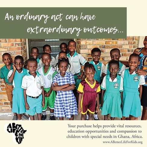 منارة كريستيان برودكتس لورد بليسنجز ألاباستر جرانيت مقاس 10 بوصة تمثال صليب من الحجر المصبوب in Kuwait