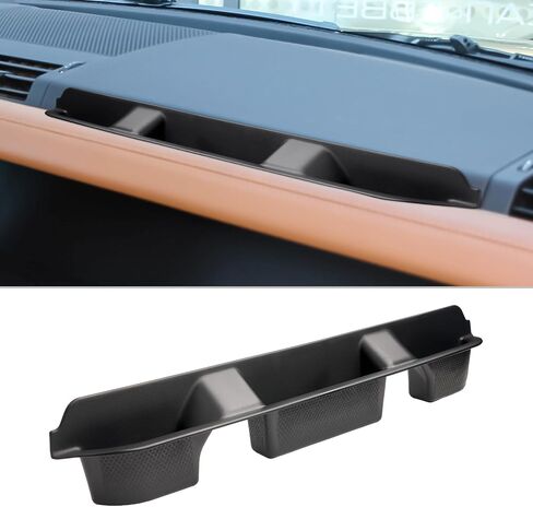 CDEFG for 2020-2024 Defender 130 110 90 منظم وحدة التحكم المركزية لـ 2020-2024 Lander Rover Defender صندوق تخزين وحدة التحكم الوسطى Defender 2020-2024 Defender 130 110 90 (لمسند الذراع) in Kuwait