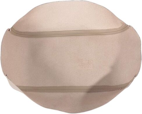 Cciyu مسند الذراع مركز وحدة التحكم غطاء غطاء رمادي جلد مسند الذراع يغطي استبدال صالح ل 2007-2011 لتويوتا كامري in Kuwait