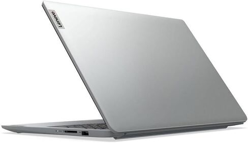 Lenovo IdeaPad 1 Laptop, 15.6″ FHD Display(1920x1080), AMD 6-Cores Ryzen 5 5500U (Up to 4.0 GHz), 16GB RAM, 2TB NVMe SSD, WiFi 6, Bluetooth, Webcam, Keypad, USB-C, HDMI, SPS HDMI Cable, Win 11 Pro in Saudi Arabia