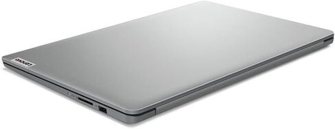 Lenovo IdeaPad 1 Laptop, 15.6″ FHD Display(1920x1080), AMD 6-Cores Ryzen 5 5500U (Up to 4.0 GHz), 16GB RAM, 2TB NVMe SSD, WiFi 6, Bluetooth, Webcam, Keypad, USB-C, HDMI, SPS HDMI Cable, Win 11 Pro in Saudi Arabia