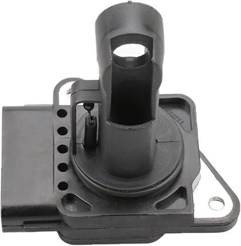 MAF 22204-07010 Mass Air Flow Sensor for Toyota 2000-2011 Tundra, 1999-2005 Tacoma, 1998-2009 4Runner (3.4/4L), Camry 2002-2006 2.4/3/3.3L, Sienna 2001-2006 3/3.3L, Corolla 2003-2008 1.8L in Saudi Arabia
