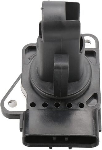 MAF 22204-07010 Mass Air Flow Sensor for Toyota 2000-2011 Tundra, 1999-2005 Tacoma, 1998-2009 4Runner (3.4/4L), Camry 2002-2006 2.4/3/3.3L, Sienna 2001-2006 3/3.3L, Corolla 2003-2008 1.8L in Saudi Arabia