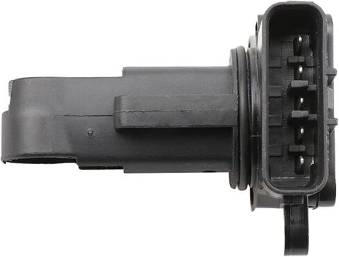 MAF 22204-07010 Mass Air Flow Sensor for Toyota 2000-2011 Tundra, 1999-2005 Tacoma, 1998-2009 4Runner (3.4/4L), Camry 2002-2006 2.4/3/3.3L, Sienna 2001-2006 3/3.3L, Corolla 2003-2008 1.8L in Saudi Arabia