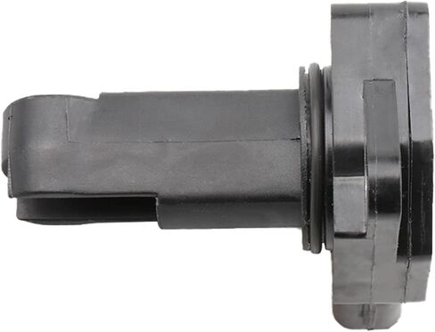 MAF 22204-07010 Mass Air Flow Sensor for Toyota 2000-2011 Tundra, 1999-2005 Tacoma, 1998-2009 4Runner (3.4/4L), Camry 2002-2006 2.4/3/3.3L, Sienna 2001-2006 3/3.3L, Corolla 2003-2008 1.8L in Saudi Arabia