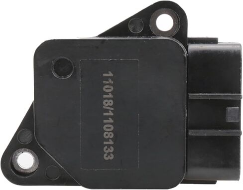 MAF 22204-07010 Mass Air Flow Sensor for Toyota 2000-2011 Tundra, 1999-2005 Tacoma, 1998-2009 4Runner (3.4/4L), Camry 2002-2006 2.4/3/3.3L, Sienna 2001-2006 3/3.3L, Corolla 2003-2008 1.8L in Saudi Arabia