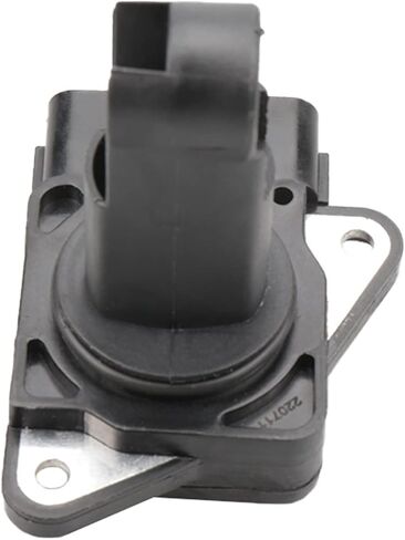 MAF 22204-07010 Mass Air Flow Sensor for Toyota 2000-2011 Tundra, 1999-2005 Tacoma, 1998-2009 4Runner (3.4/4L), Camry 2002-2006 2.4/3/3.3L, Sienna 2001-2006 3/3.3L, Corolla 2003-2008 1.8L in Saudi Arabia