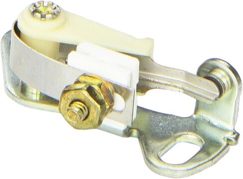 Tru-Tech FD8183VT Contact Point in Kuwait