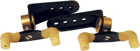 قدم بديلة لمسند كتف الكمان القياسي VP-70KSF - 1/2-1/4 in Kuwait