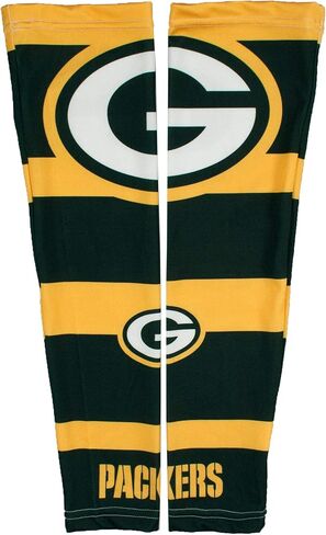 أكمام أذرع قوية من NFL Green Bay Packers in Saudi Arabia