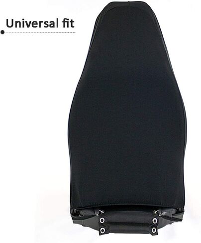 CLOHOMOIN القبلية نافاجو البحر السلاحف طباعة اكسسوارات السيارات السيارات هاواي زهرة الحيوان الاستوائية غطاء مقعد للنساء الرجال، لطيف بوهو ماندالا الحياة البرية في الأزرق المخضر مجموعة من 2 حامي مقعد السيارة in Kuwait