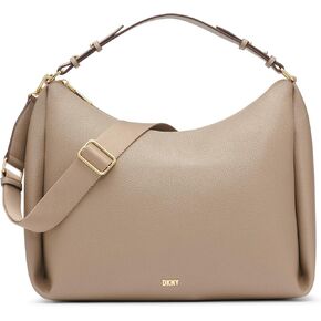 DKNY Women's R34cab15 Tote in Saudi Arabia