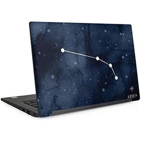 Skinit Skinit Lastop Pkildop Skin متوافق مع Latitude 5310 - تصميم كوكبة الحمل المرخص رسميًا