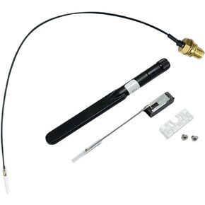WiFi Antenna Ca.ble Replacement for Lenovo ThinkStation P340 30DE 5A30W89178 03T7203 SC10A09431 04X2735 SA30H35430 5A30W89210 5A30W89246