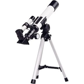 Astronomical Outdoor Camping Hiking Small Portable Refraction Astronomical Small Portable telesc