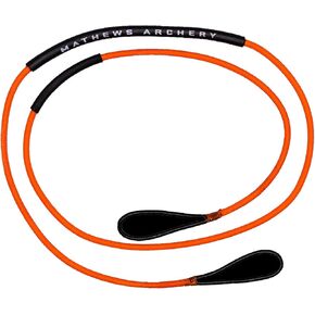 MATHEWS Stay AFIELD System (S.A.S.) Phase 4/ Image