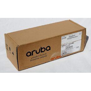 Aruba (JL088A) 3810 Switch Fan Tray (JL088-61001)