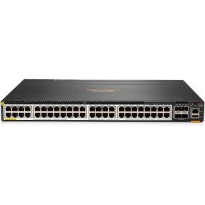 HPE ANW 6200F 48G CL4 4SFP+740W SW US EN