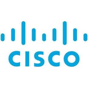 Cisco STACK-T3-3M for C9300L Switches 800-105422-01 (Renewed)