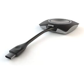 Barco One ClickShare USB-C Button