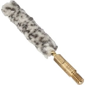 Outers 42207 Mop Rifle/Pistol .22/.243/6mm/6.5mm (42207), Multi, One Size