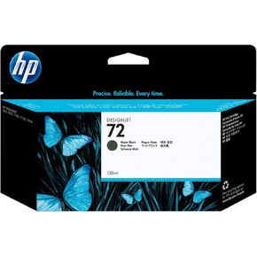 HEWC9403A - HP C9403A HP 72 Ink Cartridge