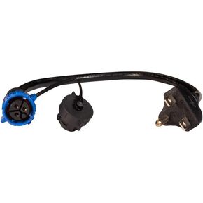 Ion NEMA 6-15P Cord (120v)