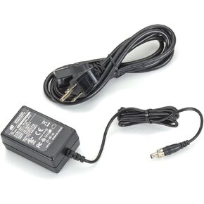 Black Box VX-HDMI-POE-PSU MEDIACENTO IPPOE SPARE EXTERNAL PSU